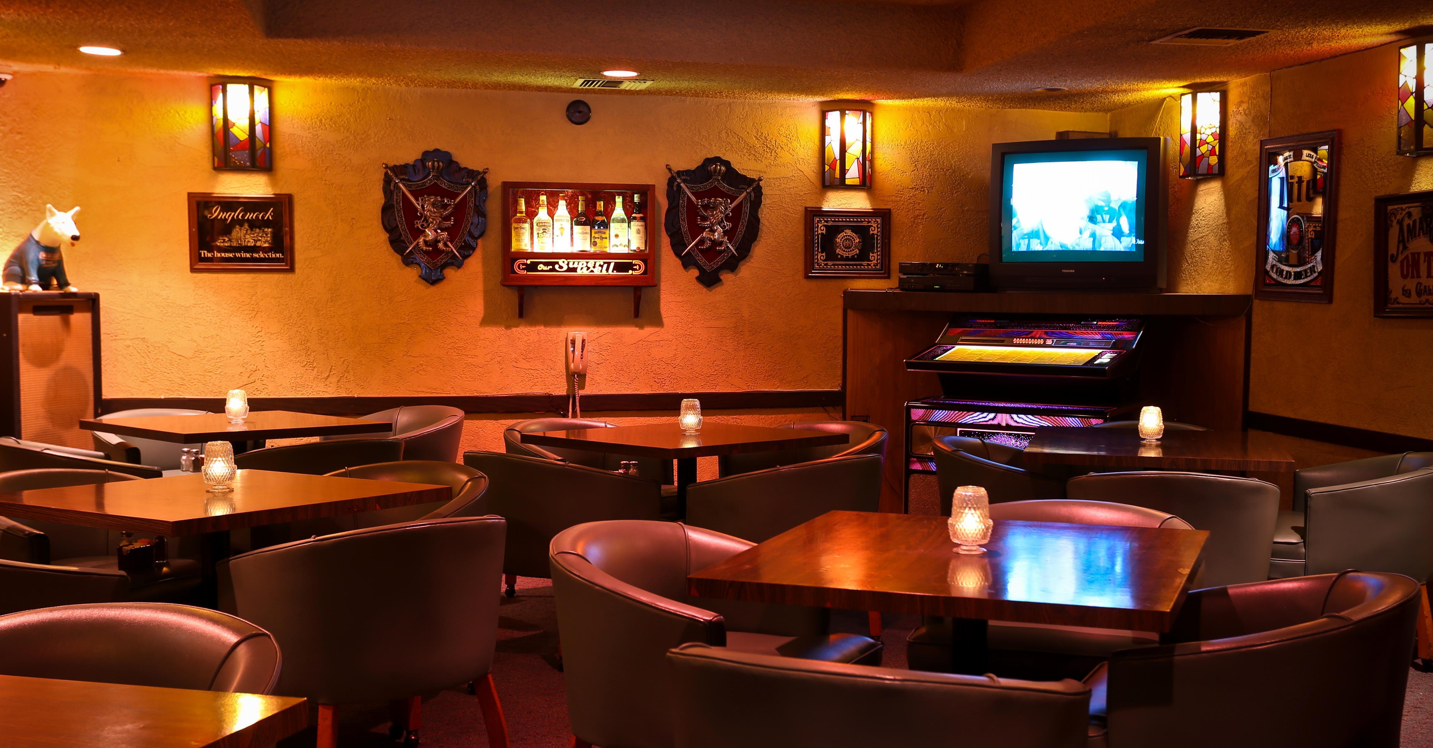Dunes - Sunset (adults Only) 3* Los Angeles