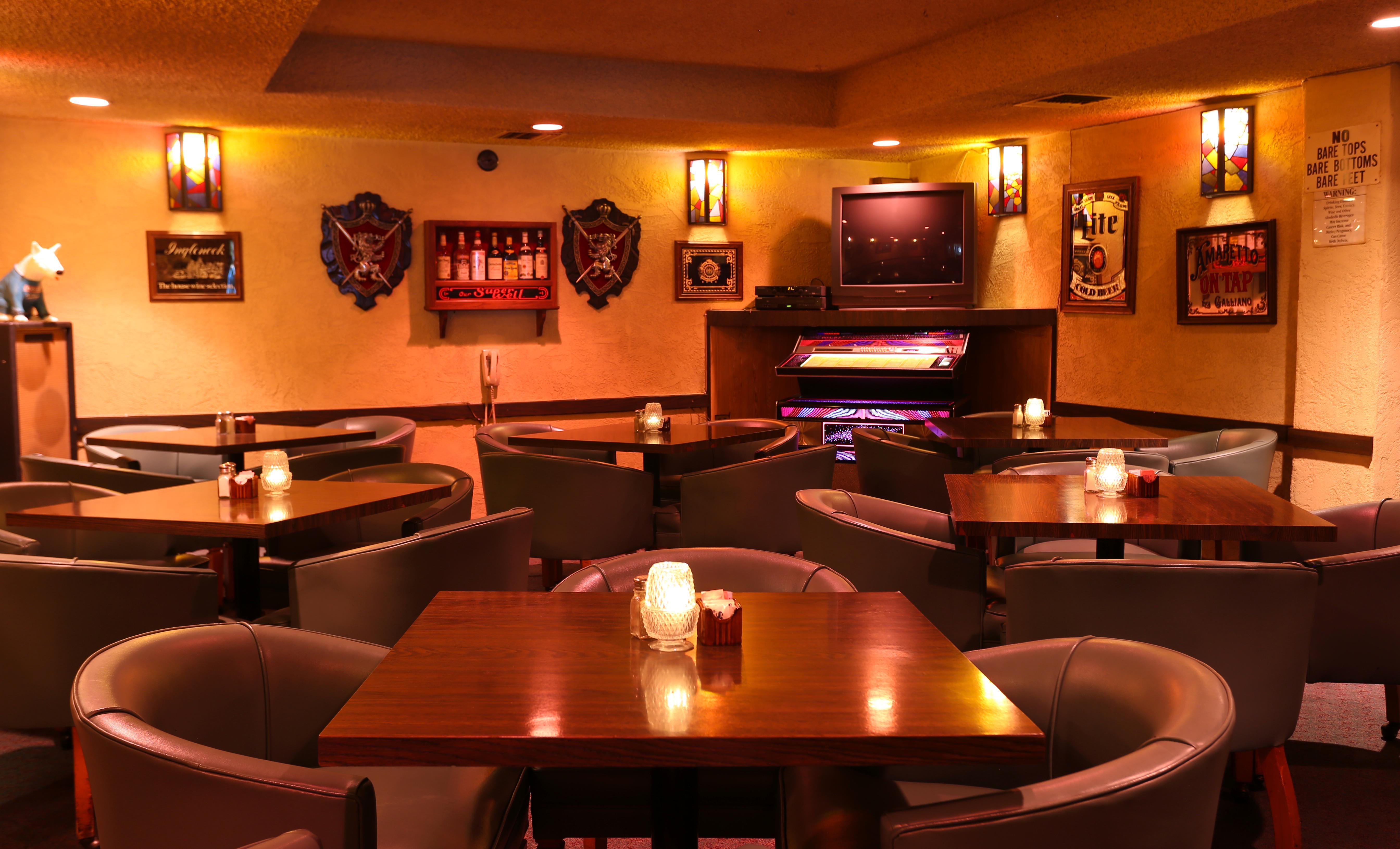 Hotel Dunes - Sunset (adults Only) Los Angeles