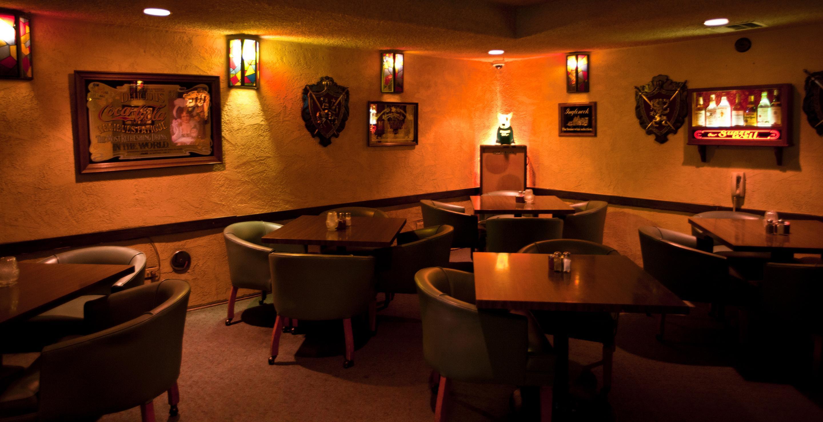 Hotel Dunes - Sunset (adults Only) 3*