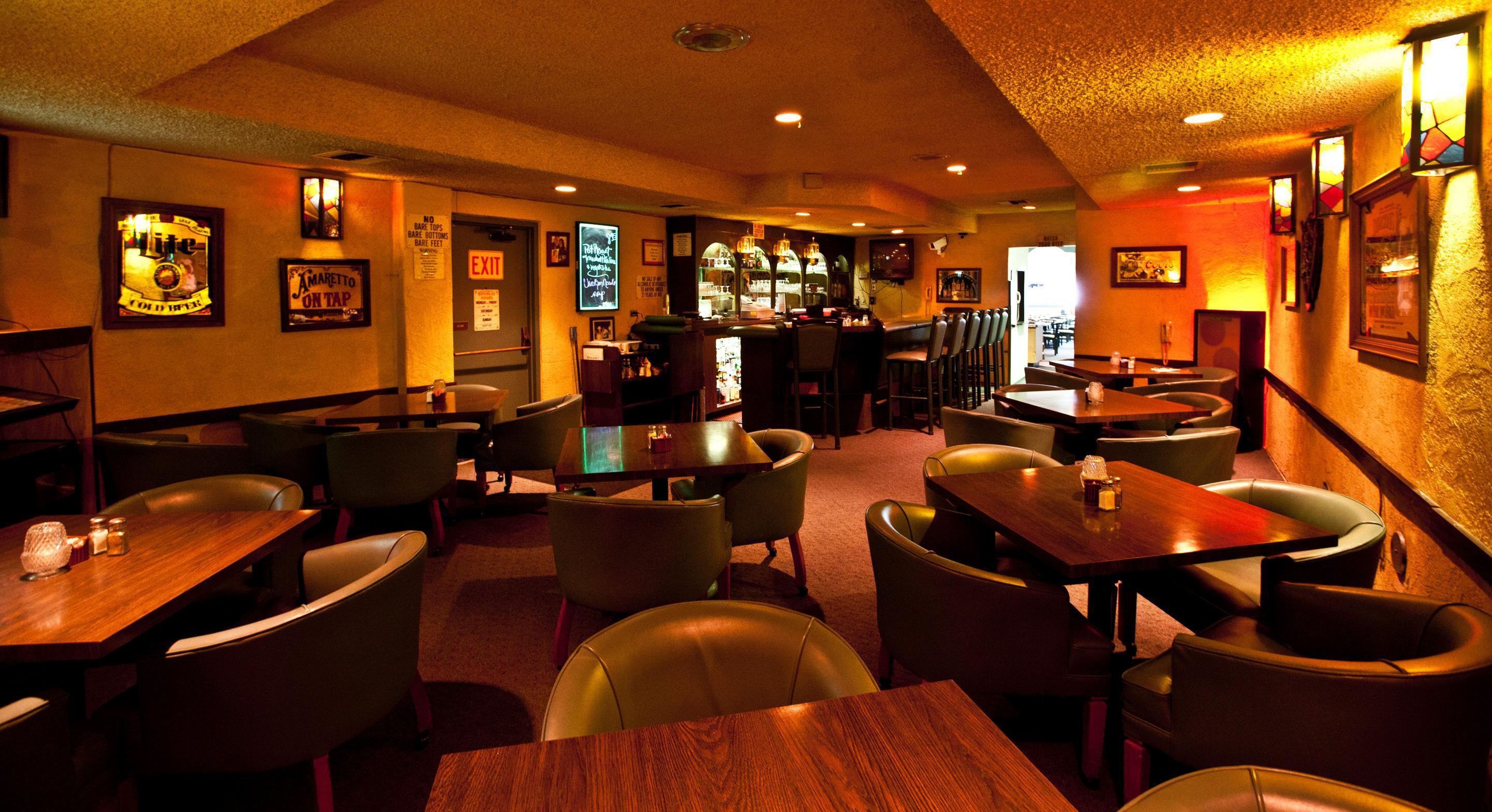 Hotel Dunes - Sunset (adults Only)
