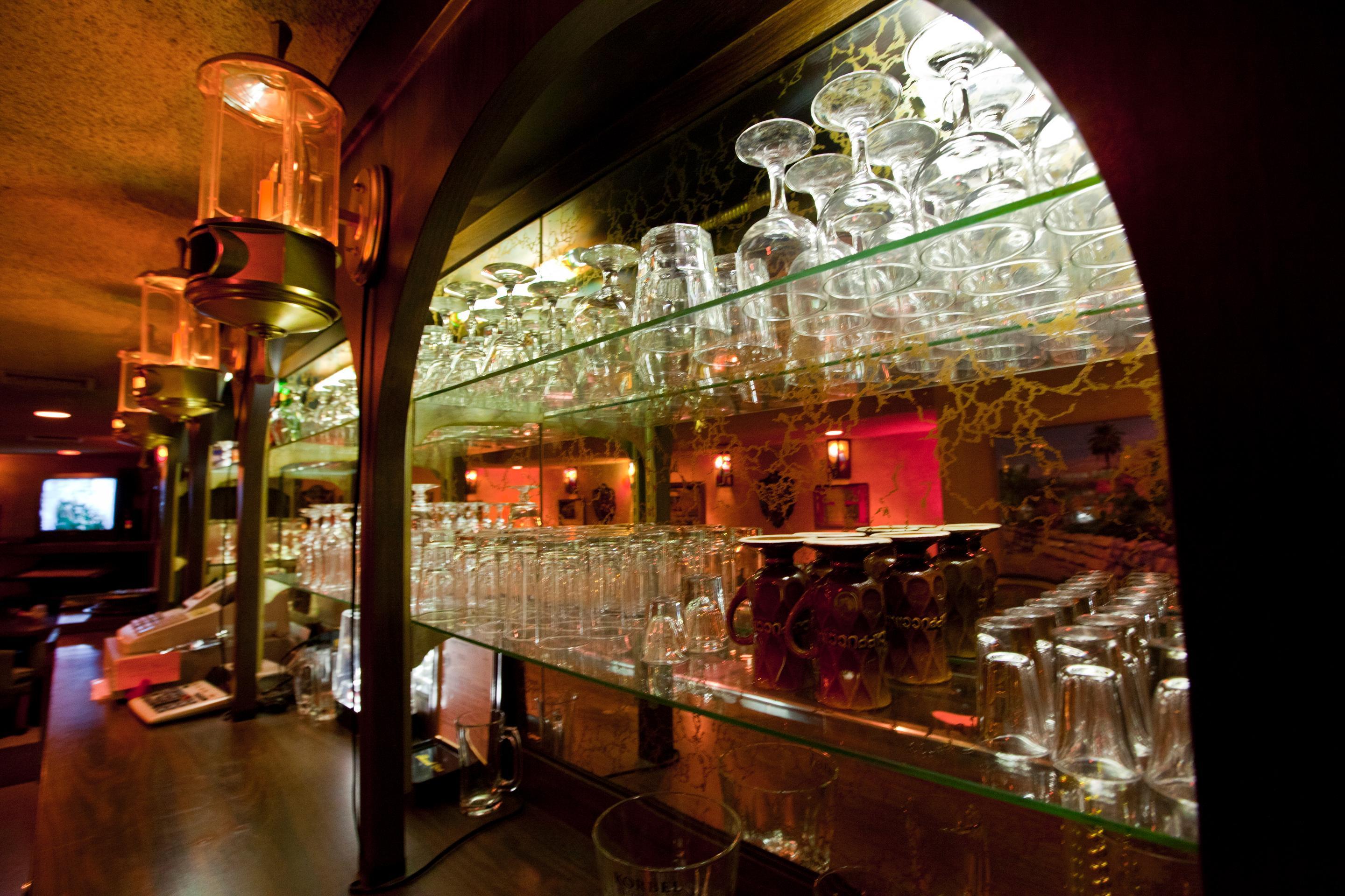 Dunes - Sunset (adults Only) 3* Los Angeles