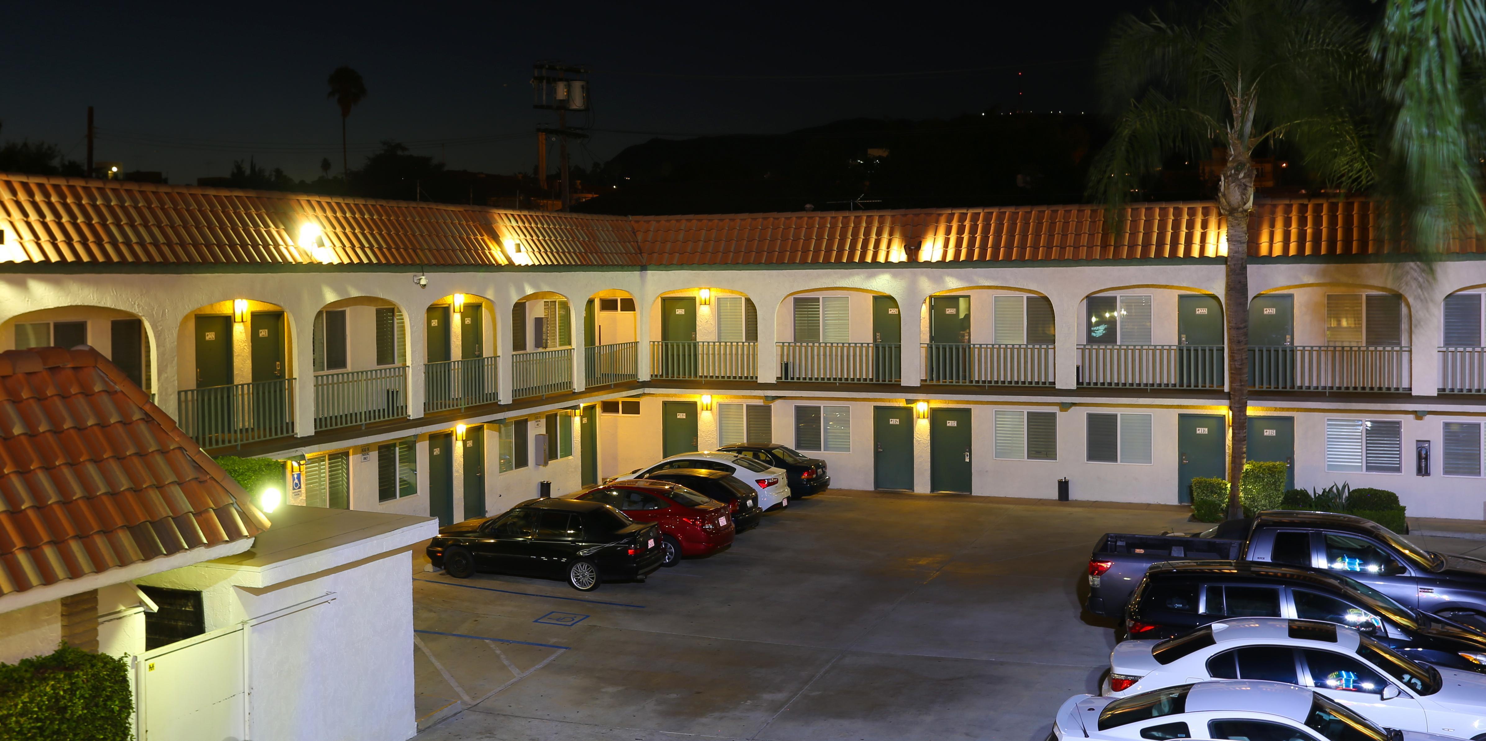 Hotel Dunes - Sunset (adults Only) 3*