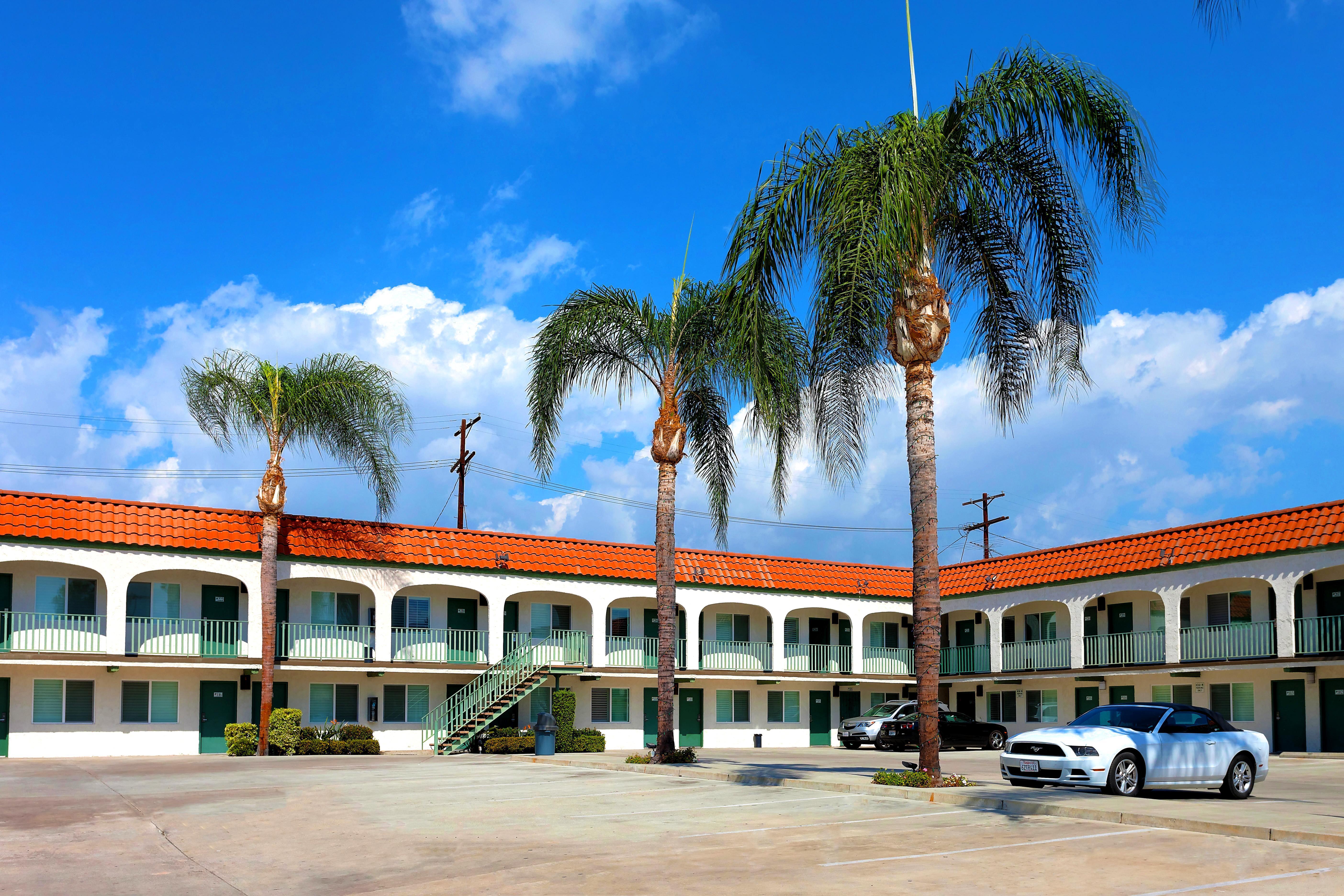 Hotel Dunes - Sunset (adults Only) 3*