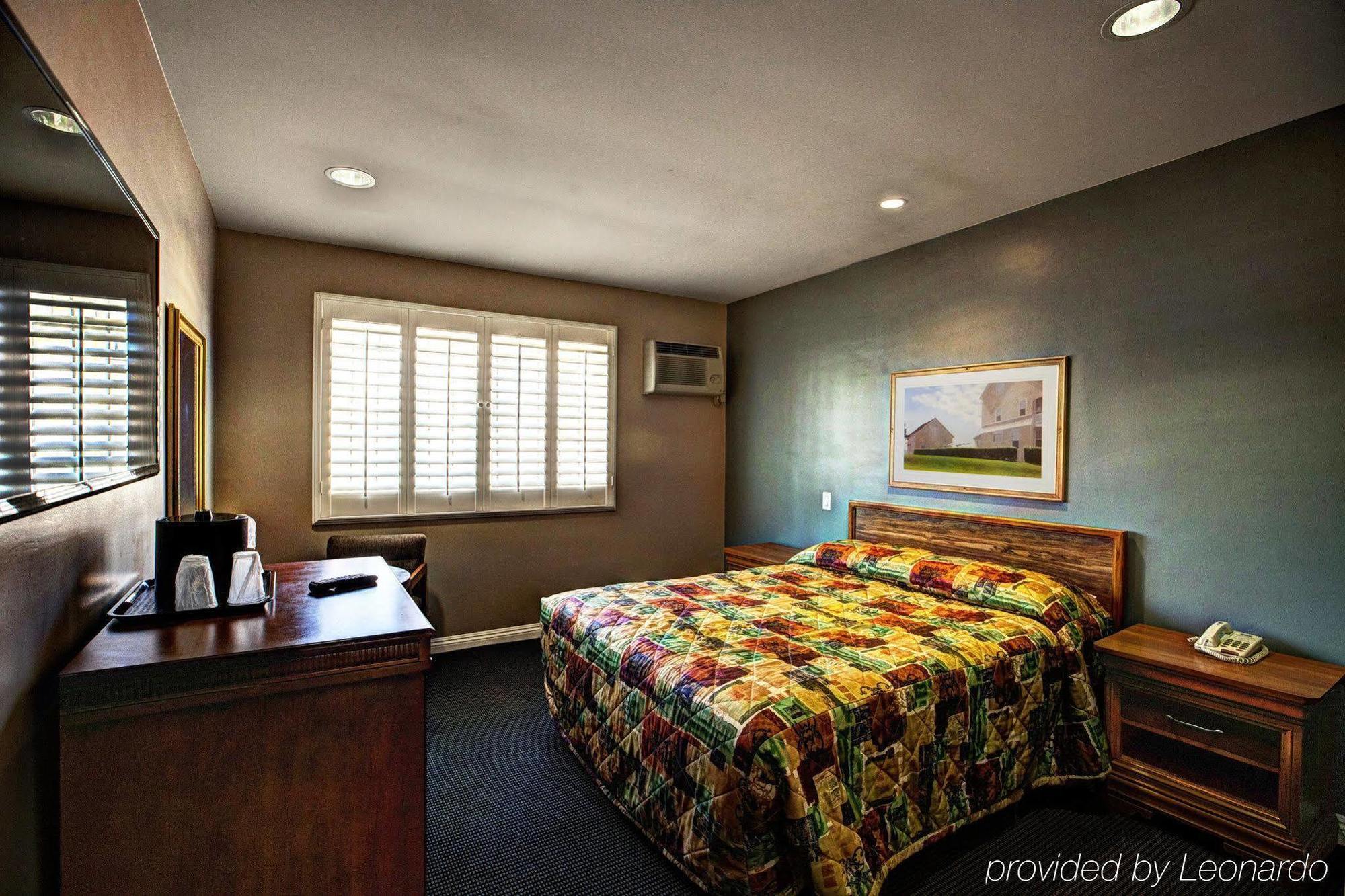 Dunes - Sunset (adults Only) 3*