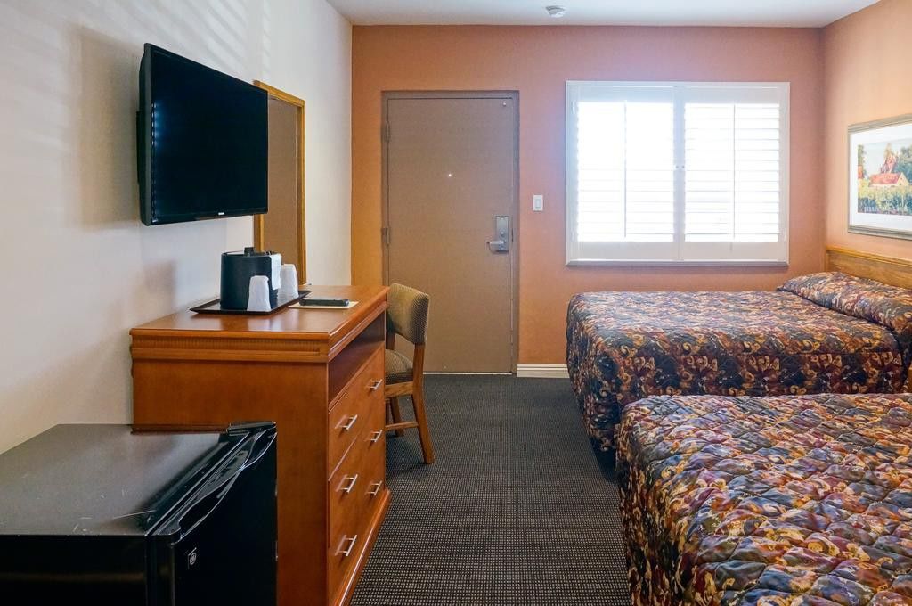 Dunes - Sunset (adults Only) Hotel 3*