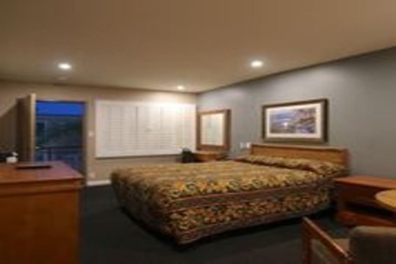 Dunes - Sunset (adults Only) Hotel Los Angeles